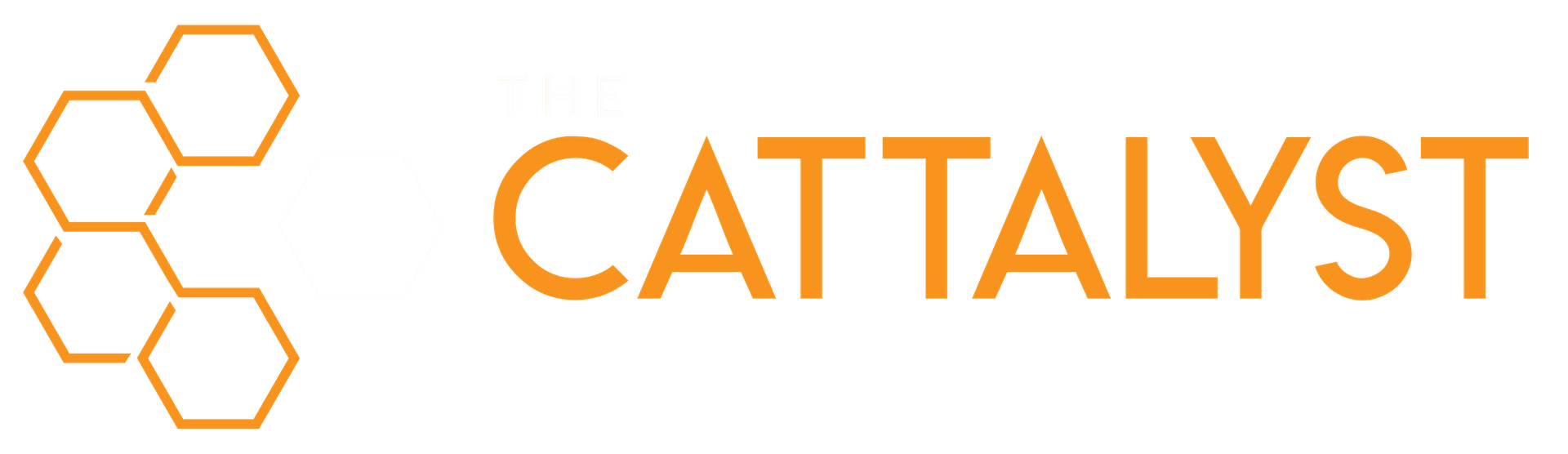 The Cattalyst