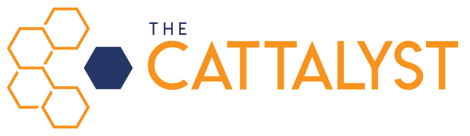 The Cattalyst