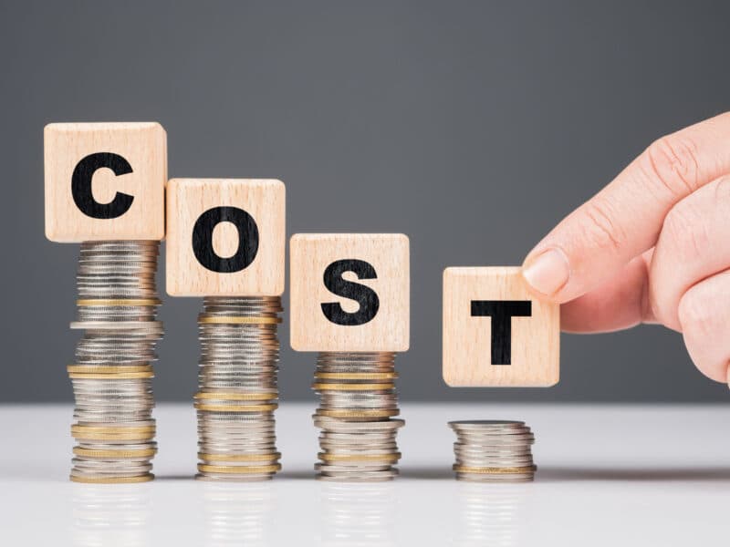 10 Call Center Metrics You Should Be Using