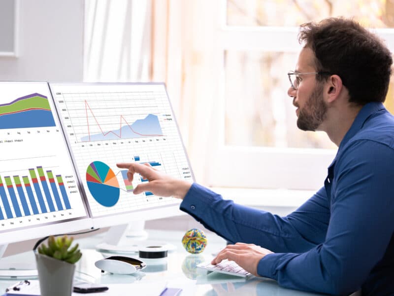 Cost-Effective Training Solutions for Sales, Leadership and Beyond