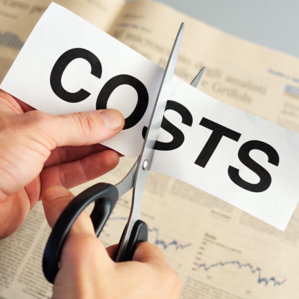 How to Improve Your Outsourced Call Center with Cloud-Based Software