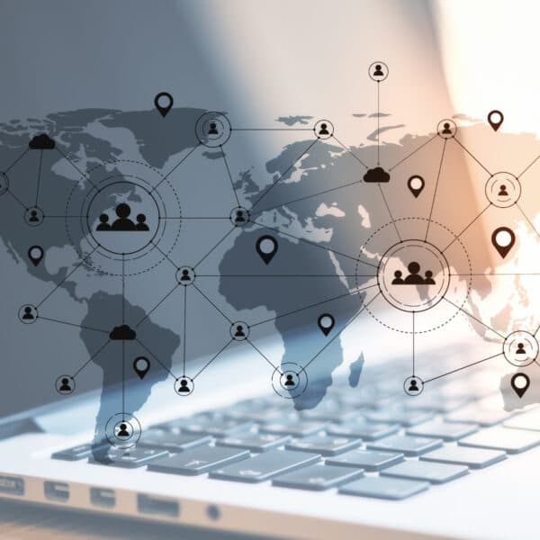 How to Improve Your Outsourced Call Center with Cloud-Based Software