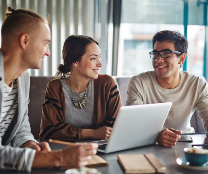 How to Navigate Communication Challenges in Outsourced Contact Center Relationships