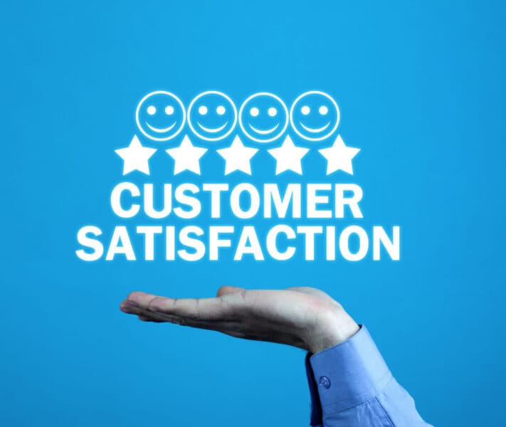 How to Improve Customer Support by Leveraging the Power of Employee Engagement
