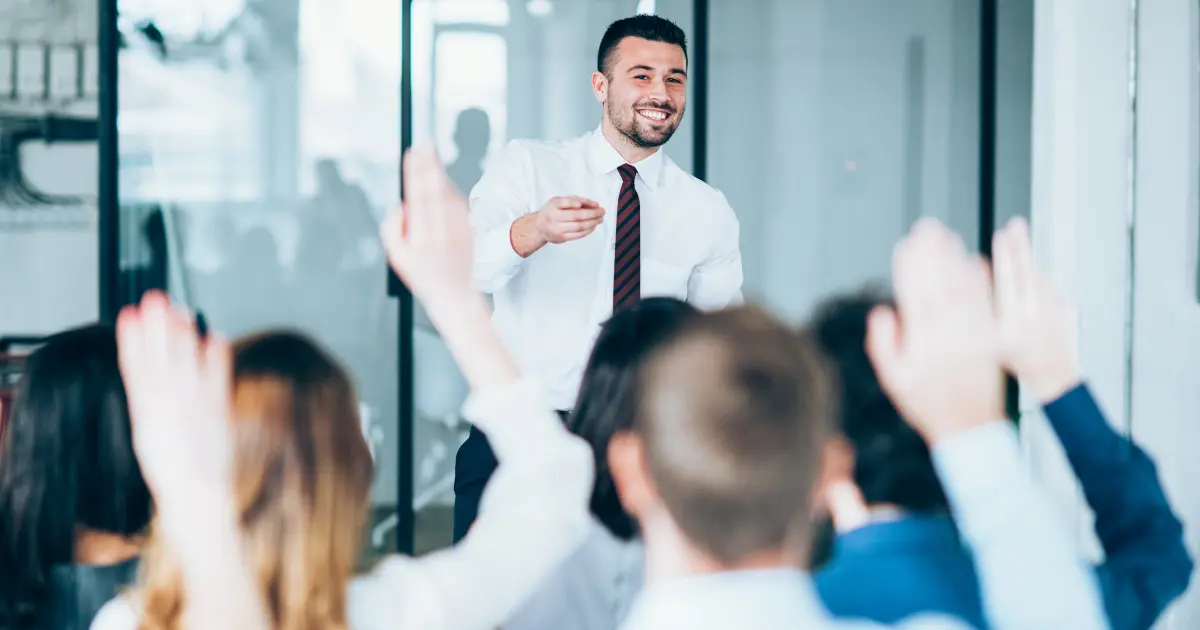 Inside Sales Outsourcing: Maximizing Sales Efficiency