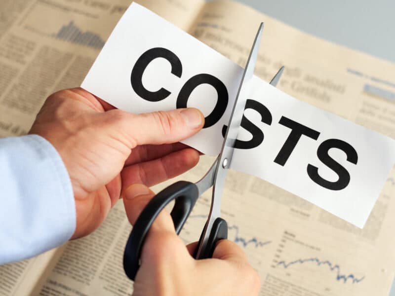 Offshore Call Center: Is It Worth It?