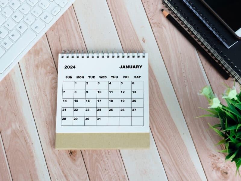Offshore Call Center: Is It Worth It?