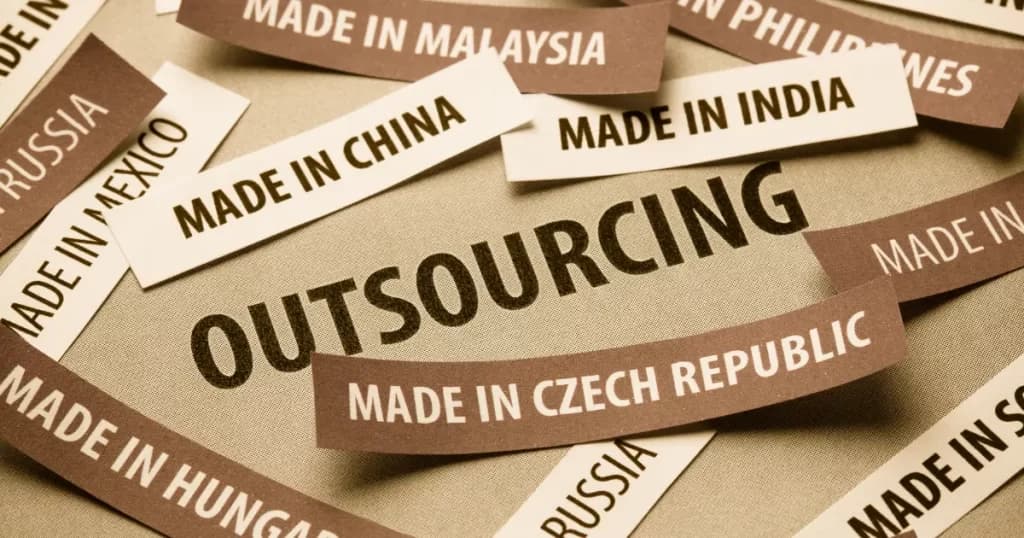 Outsourced Appointment Setting: How It Can Benefit Your Business