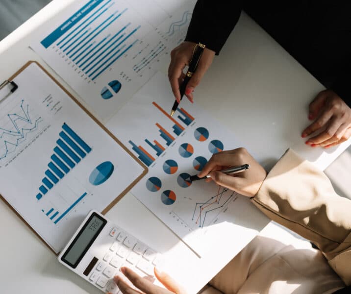 Outsourced Contact Centers: How Data Analytics Can Improve their Performance