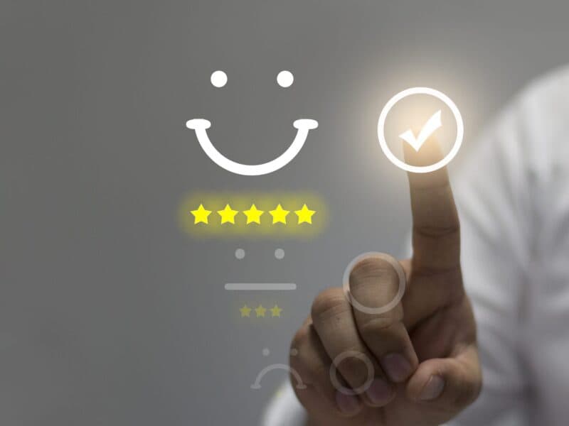 Outsourced Customer Service: Maximizing Efficiency and Delighting Customers