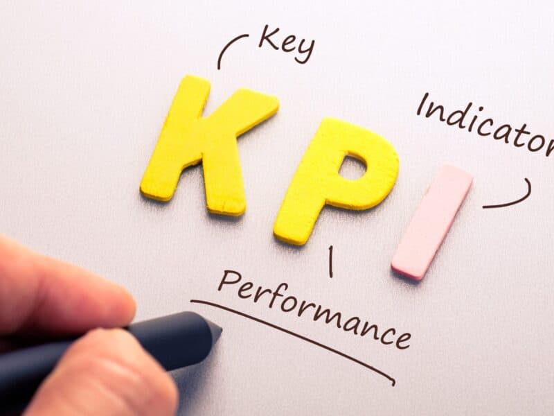 Outsourced Customer Service: Maximizing Efficiency and Delighting Customers
