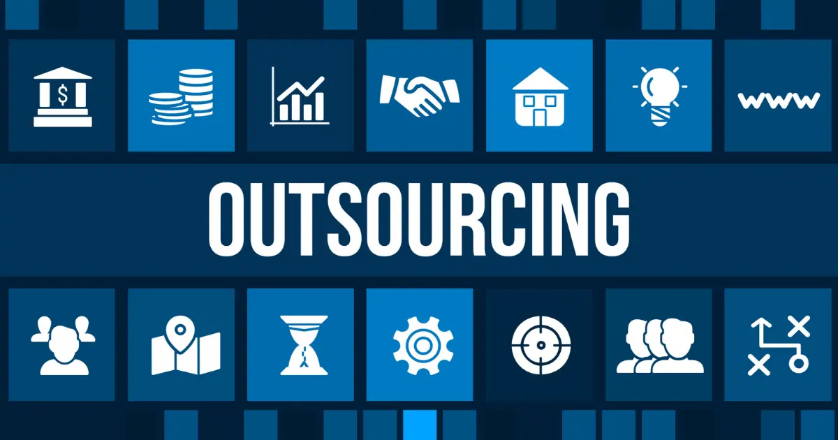 Outsourced Lead Generation: What you need to know
