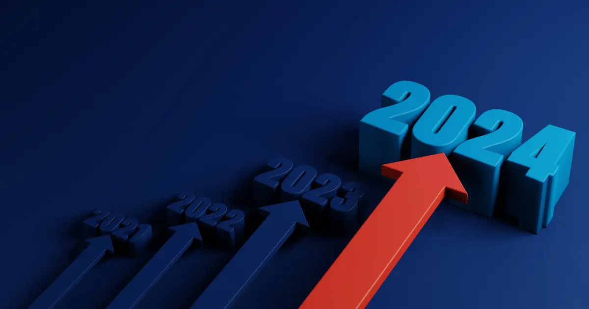 Outsourced Lead Generation: What you need to know