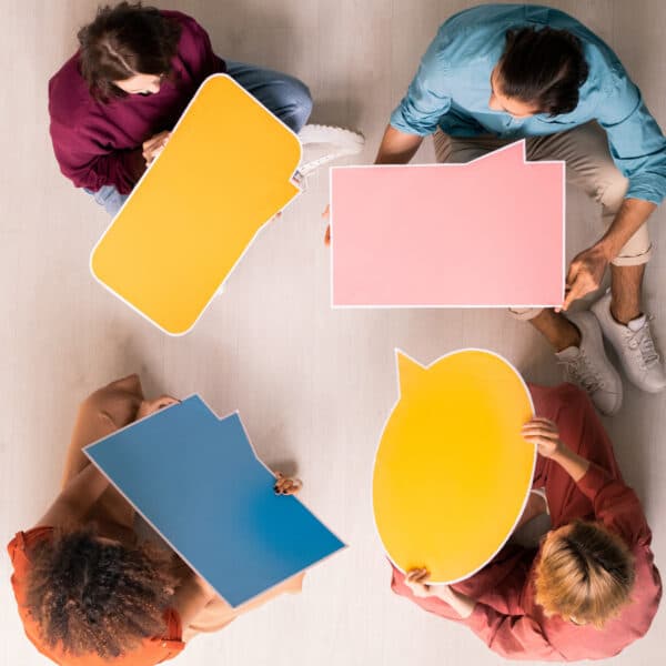 How Outsourced Sales Development can Enhance your Customer Experience