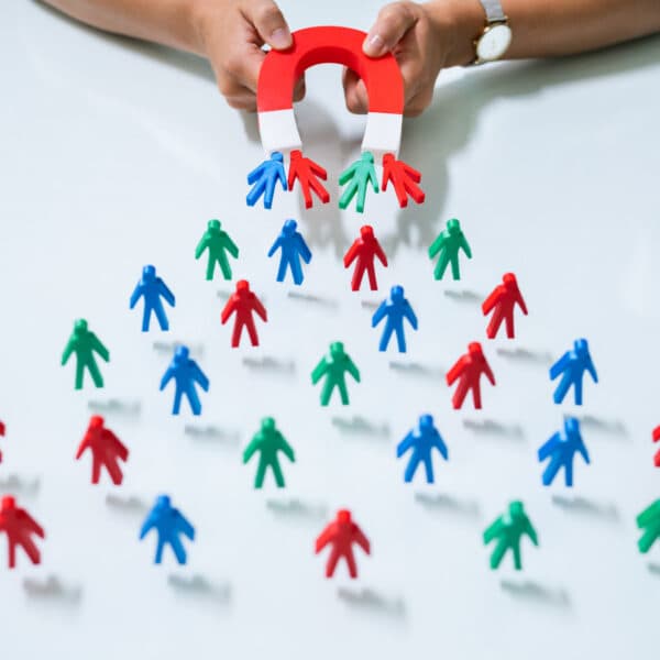 How Outsourced Sales Development can Enhance your Customer Experience