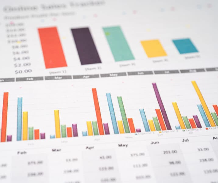 Red Flags To Avoid When Looking For An Outsourcing Provider
