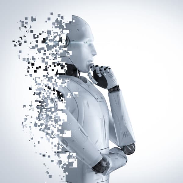 Sales Development Training and AI: How to Leverage the Latest Developments