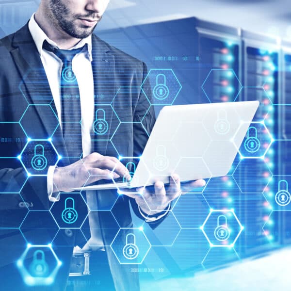 Security and Sales Development: Best Practices for Outsourced Call Centers
