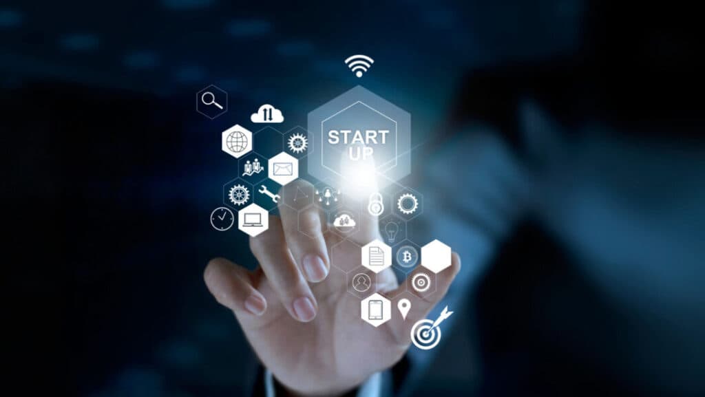 Should Your Startup Outsource Customer Experience or Sales