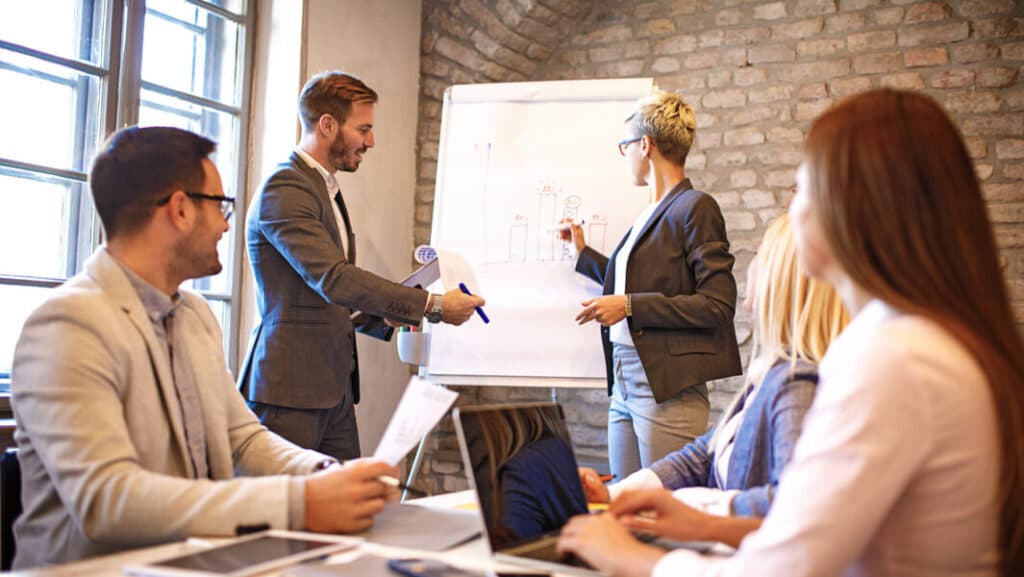 Should Your Startup Outsource Customer Experience or Sales