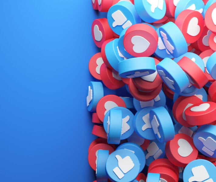 Social Media for Customer Service: A Guide for Call Centers