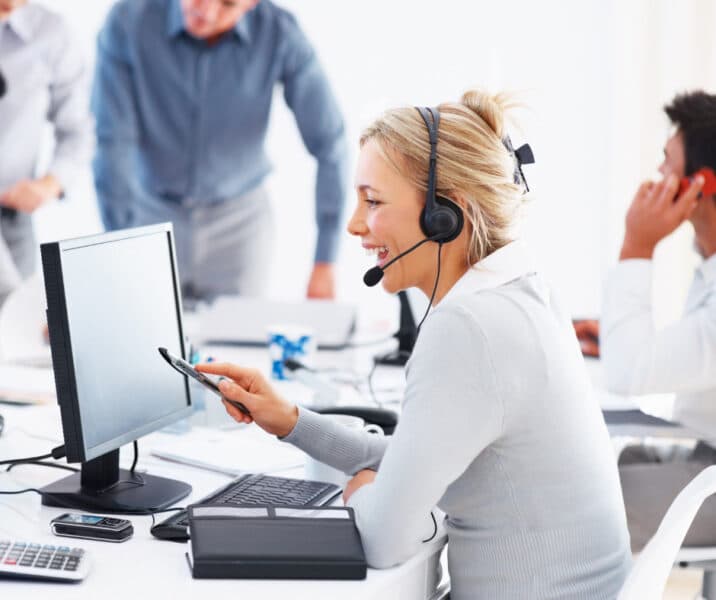The Cattalyst Guide to Contact Center Outsourcing for Small Businesses