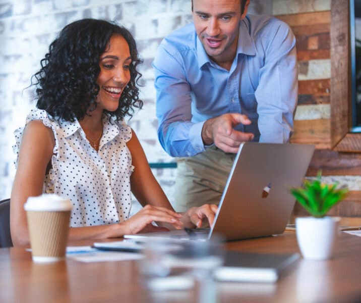 The Cattalyst Guide to Contact Center Outsourcing for Small Businesses