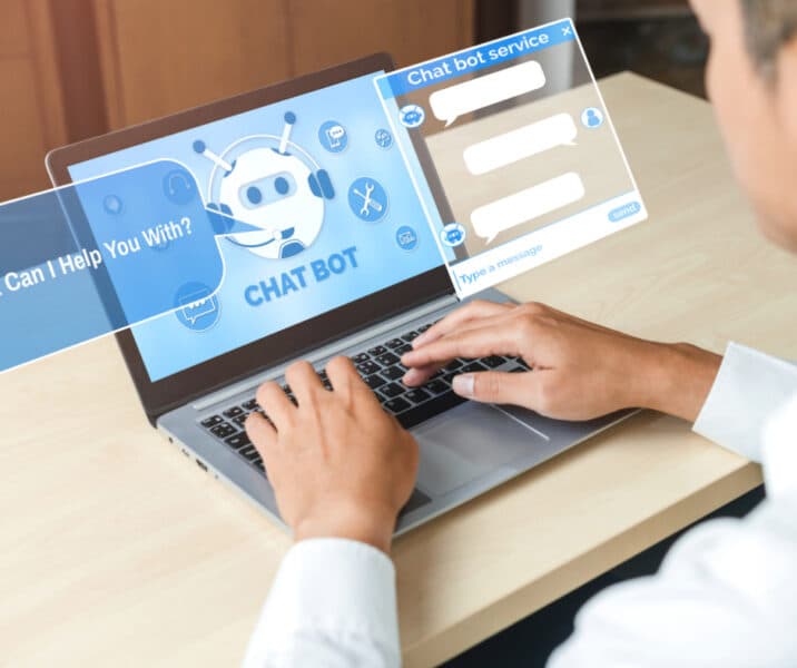 The Evolution of Modern Outsourced Contact Centers
