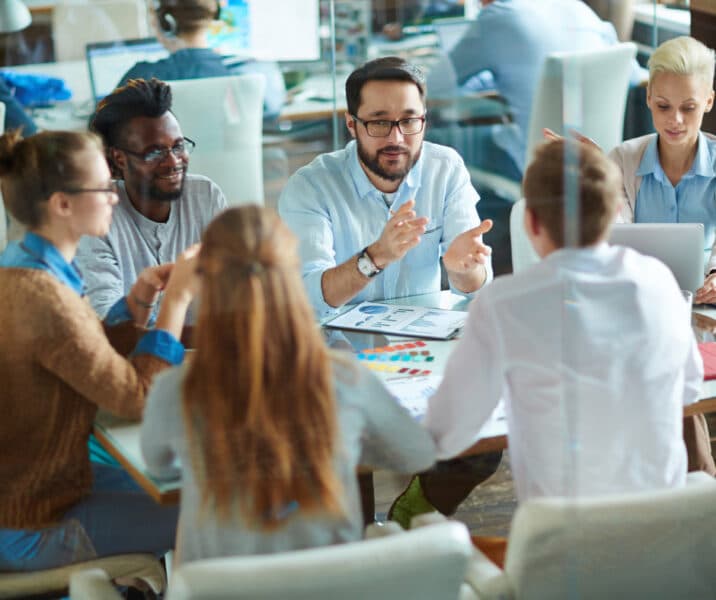 The Impact of Outsourced Contact Centers on Employee Satisfaction and Retention