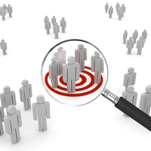 Training While Outsourcing: Tips, Strategies and Guide