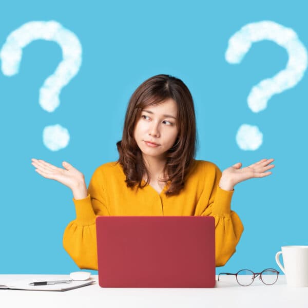Using Data Analytics to Enhance Outbound Call Success